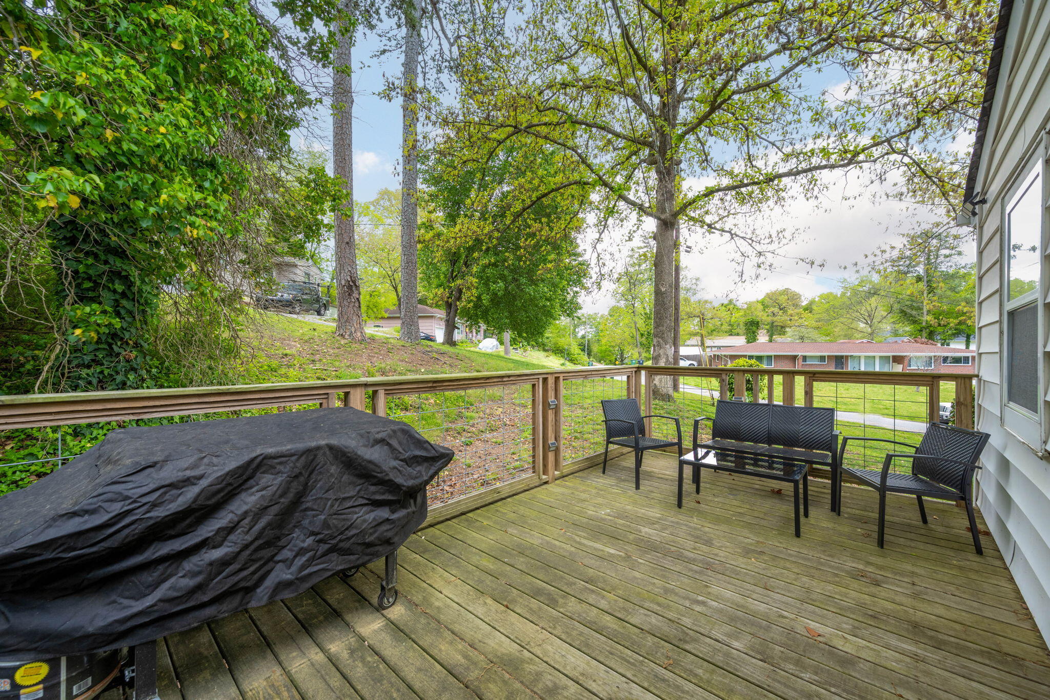 3671 Larry Lane, Chattanooga, Tennessee image 31