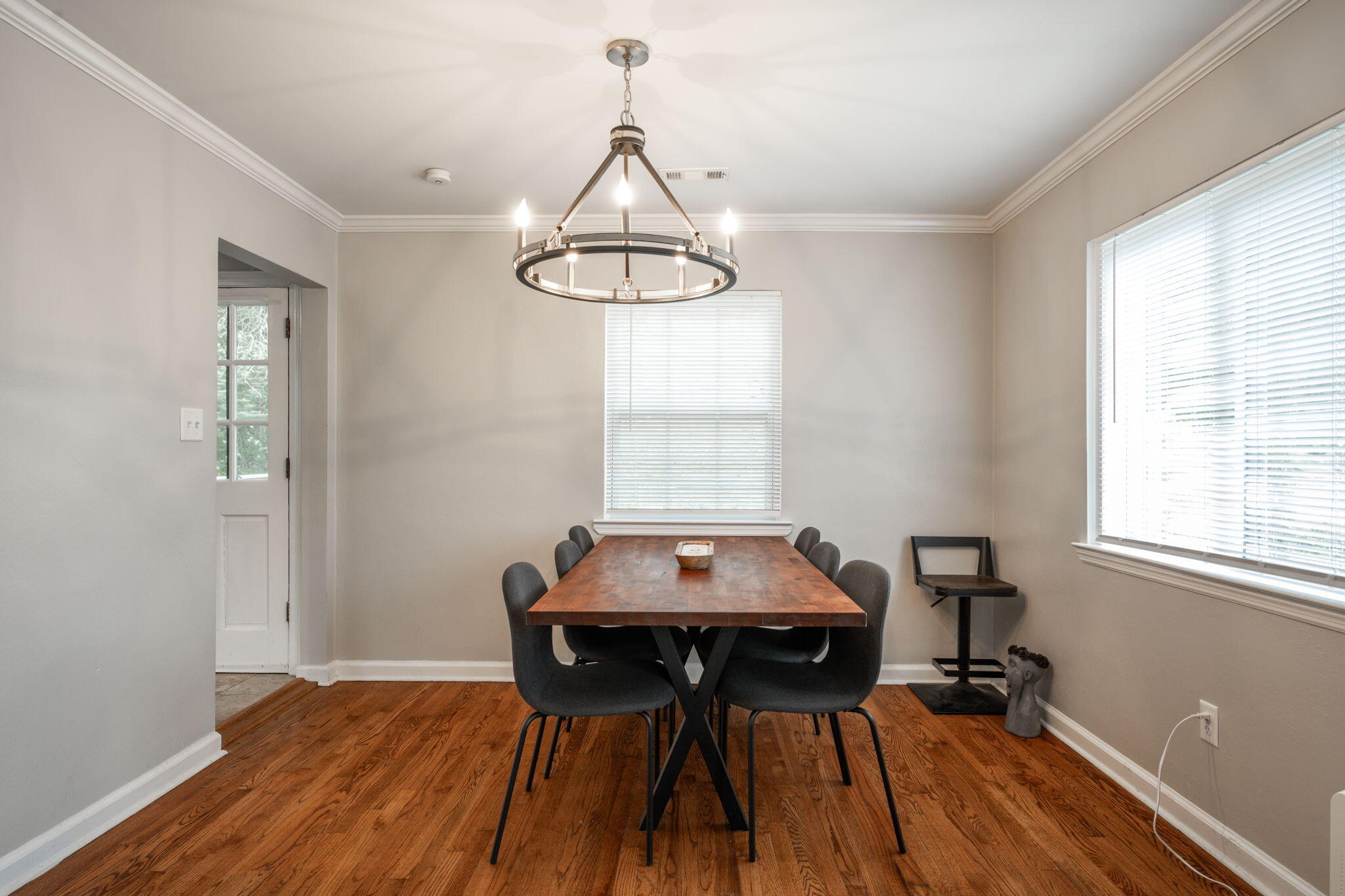 3671 Larry Lane, Chattanooga, Tennessee image 11