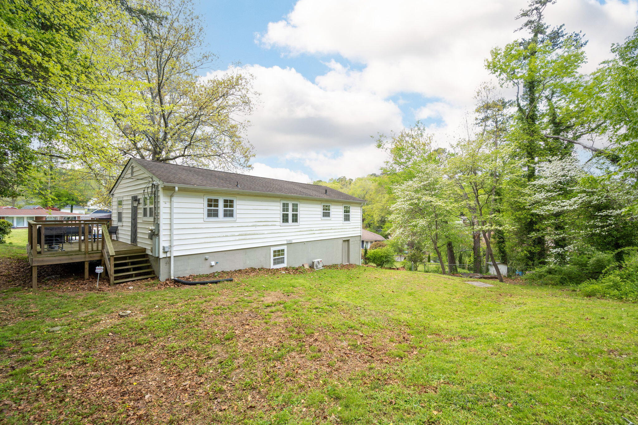 3671 Larry Lane, Chattanooga, Tennessee image 4