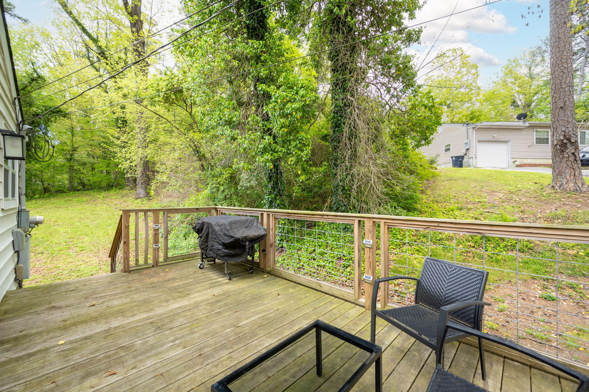 3671 Larry Lane, Chattanooga, Tennessee image 30