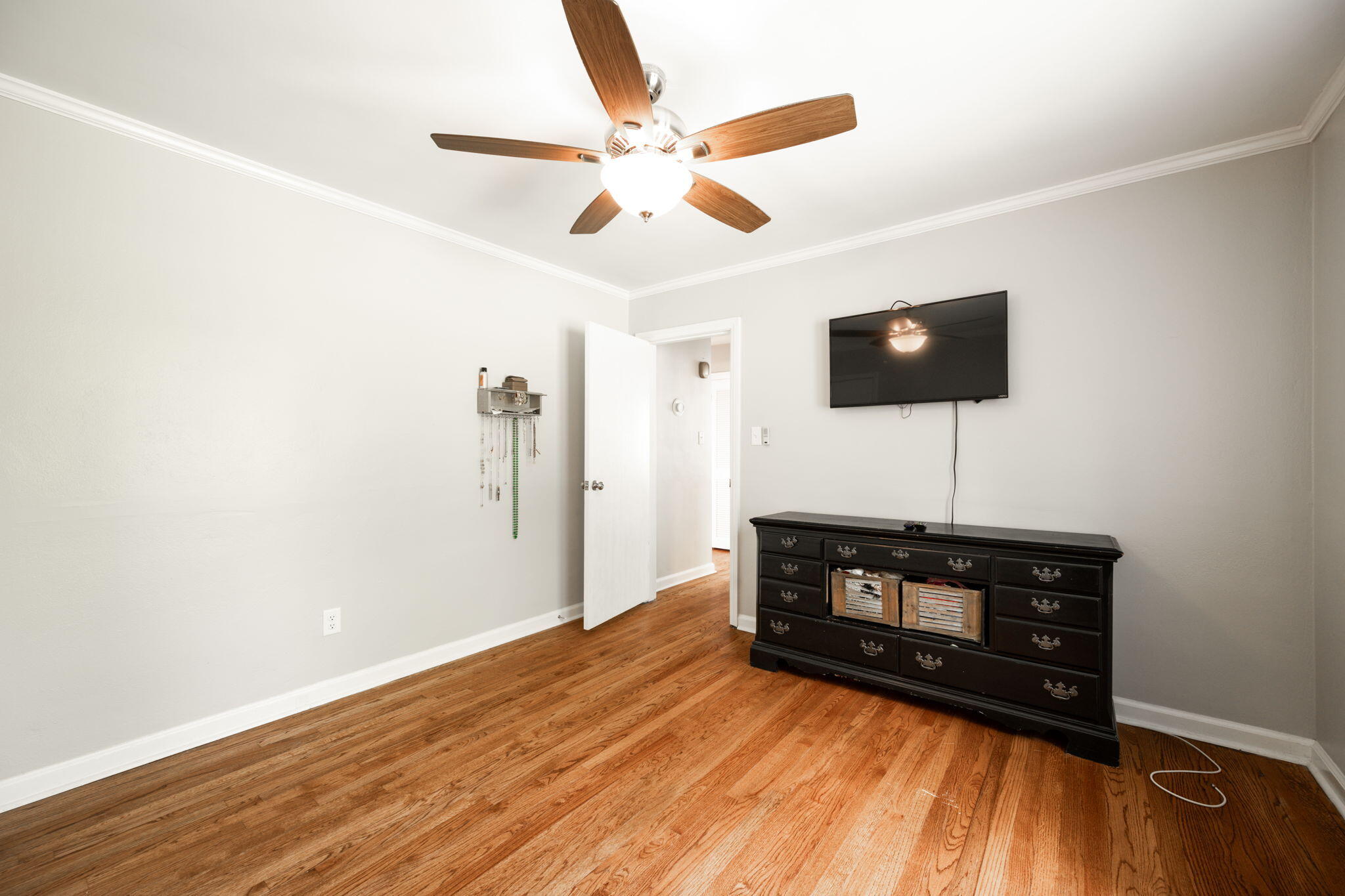 3671 Larry Lane, Chattanooga, Tennessee image 20