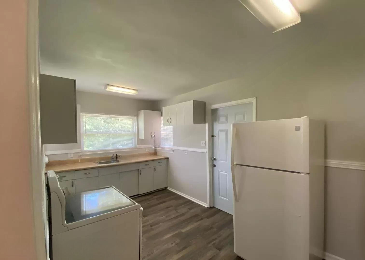 Chattanooga, Tennessee 37411, United States, 3 Bedrooms Bedrooms, ,2 BathroomsBathrooms,Residential,Active,150871