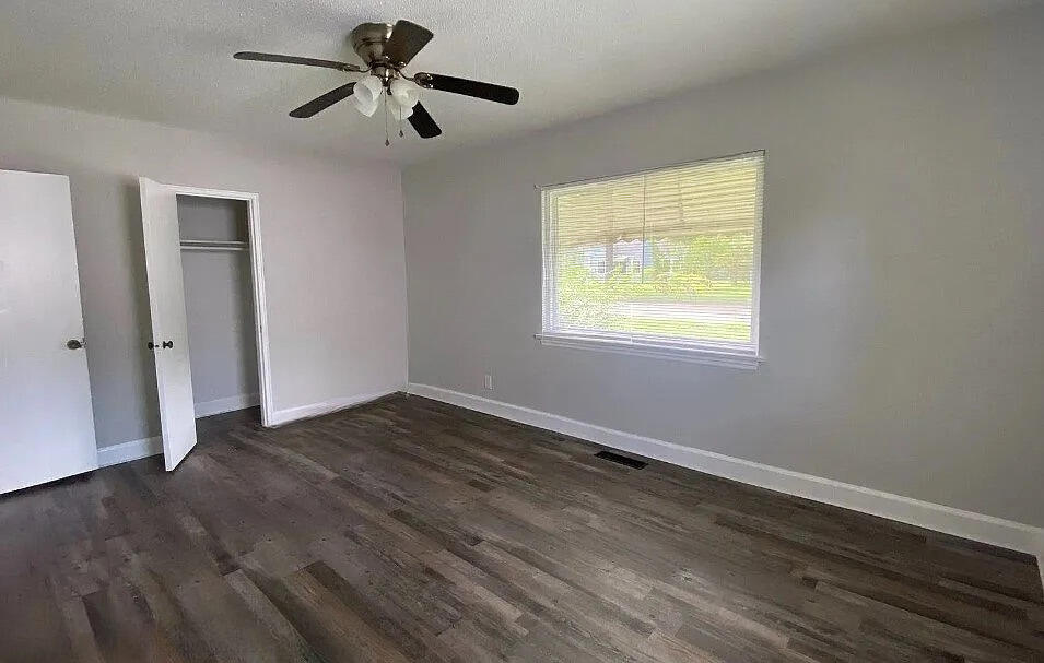 Chattanooga, Tennessee 37411, United States, 3 Bedrooms Bedrooms, ,2 BathroomsBathrooms,Residential,Active,150871