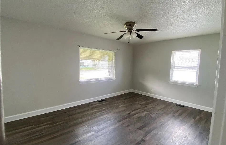 Chattanooga, Tennessee 37411, United States, 3 Bedrooms Bedrooms, ,2 BathroomsBathrooms,Residential,Active,150871