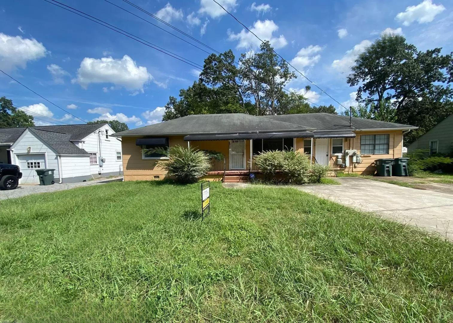 Chattanooga, Tennessee 37411, United States, 3 Bedrooms Bedrooms, ,2 BathroomsBathrooms,Residential,Active,150871