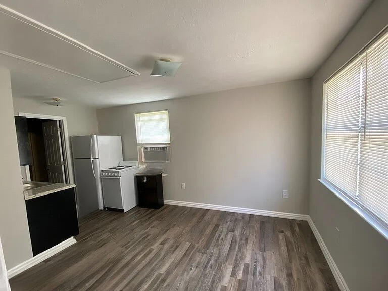 Chattanooga, Tennessee 37411, United States, 3 Bedrooms Bedrooms, ,2 BathroomsBathrooms,Residential,Active,150871