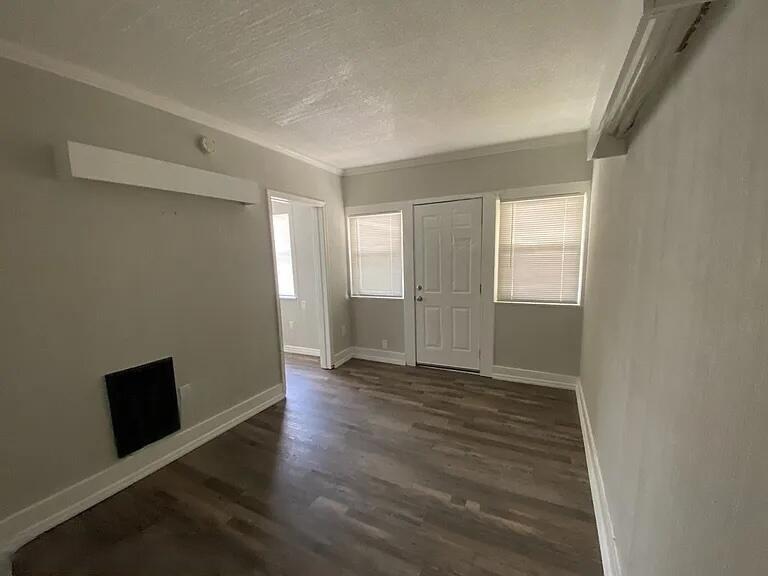 Chattanooga, Tennessee 37411, United States, 3 Bedrooms Bedrooms, ,2 BathroomsBathrooms,Residential,Active,150871