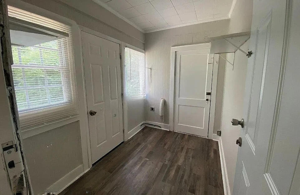 Chattanooga, Tennessee 37411, United States, 3 Bedrooms Bedrooms, ,2 BathroomsBathrooms,Residential,Active,150871