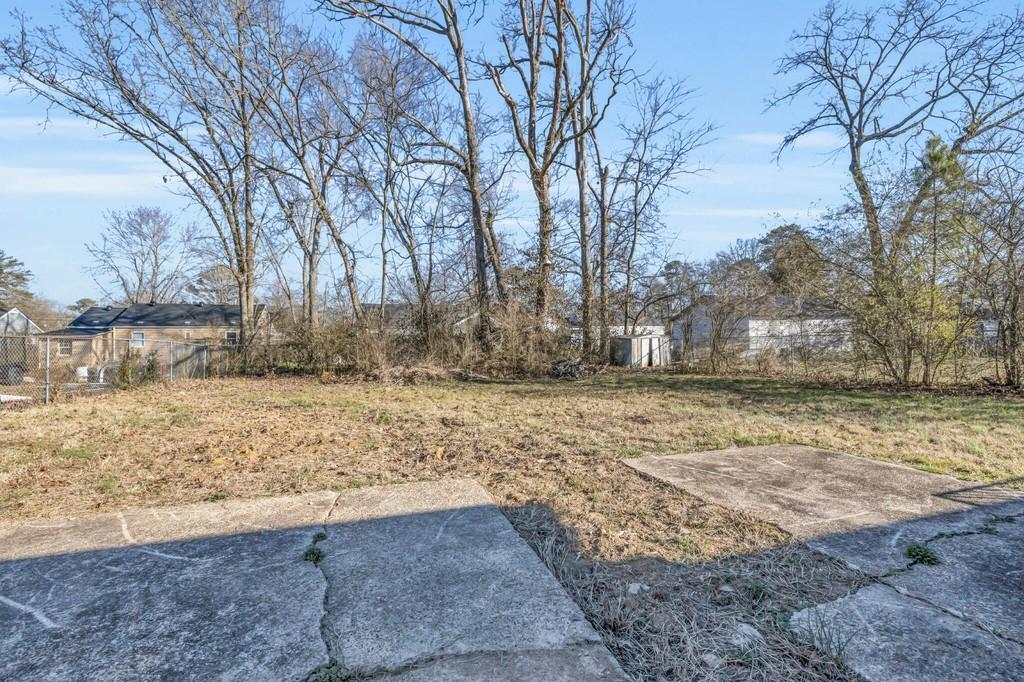 Chattanooga, Tennessee 37411, United States, 3 Bedrooms Bedrooms, ,2 BathroomsBathrooms,Residential,Active,150871