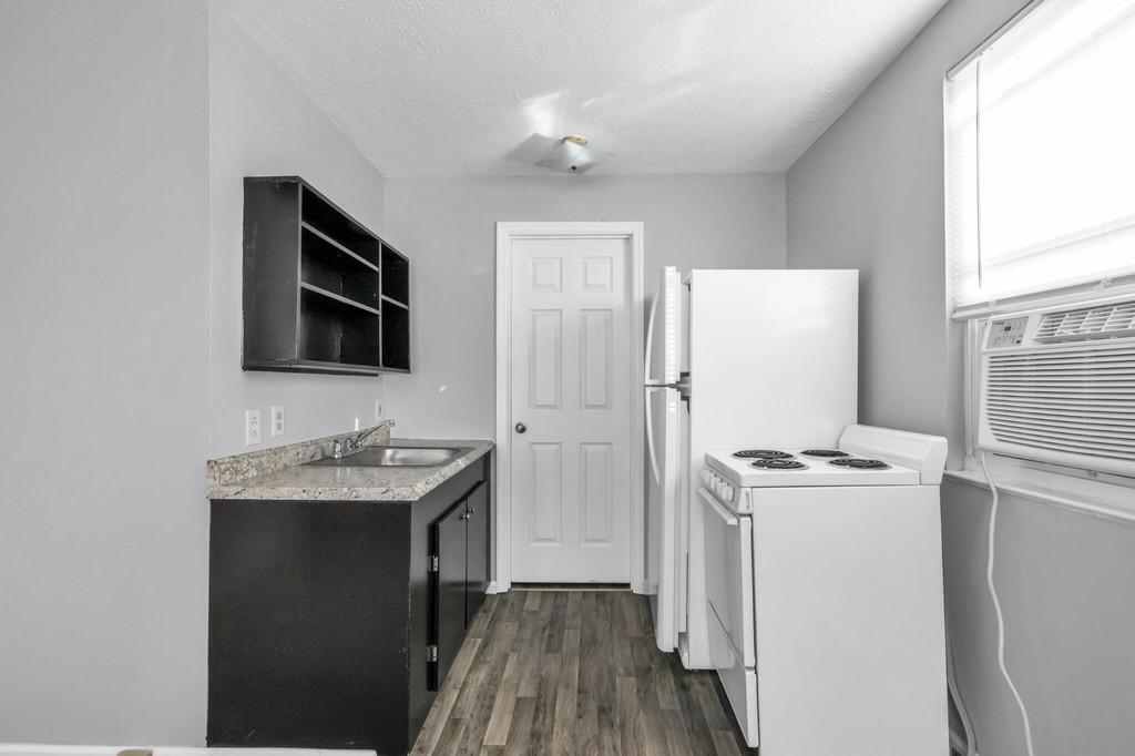 Chattanooga, Tennessee 37411, United States, 3 Bedrooms Bedrooms, ,2 BathroomsBathrooms,Residential,Active,150871