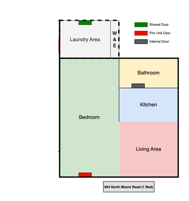 Chattanooga, Tennessee 37411, United States, 3 Bedrooms Bedrooms, ,2 BathroomsBathrooms,Residential,Active,150871