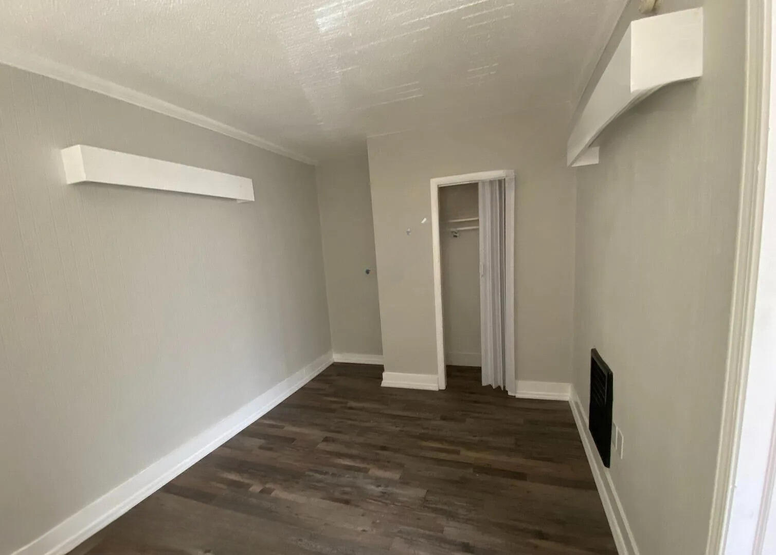 Chattanooga, Tennessee 37411, United States, 3 Bedrooms Bedrooms, ,2 BathroomsBathrooms,Residential,Active,150871