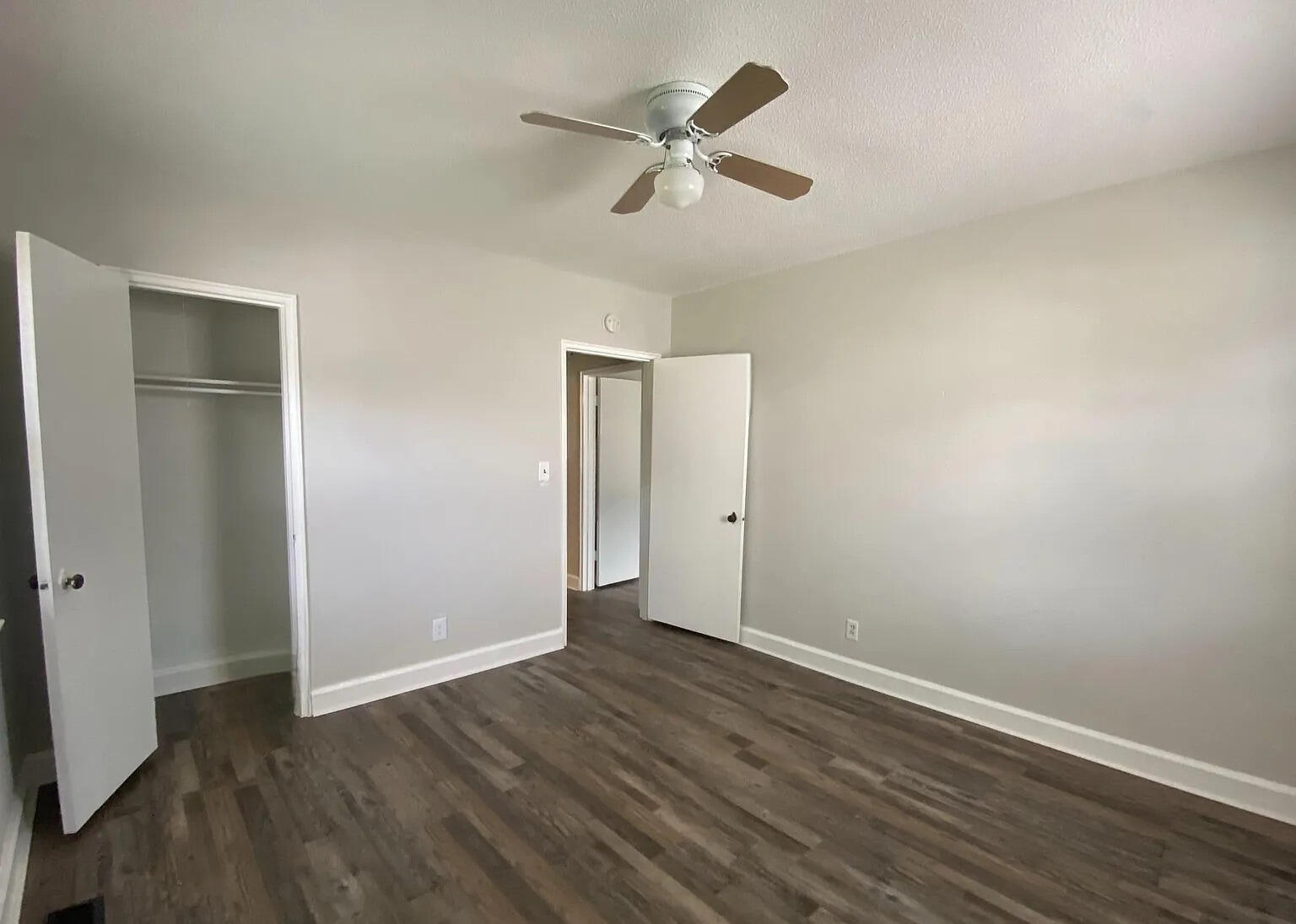 Chattanooga, Tennessee 37411, United States, 3 Bedrooms Bedrooms, ,2 BathroomsBathrooms,Residential,Active,150871