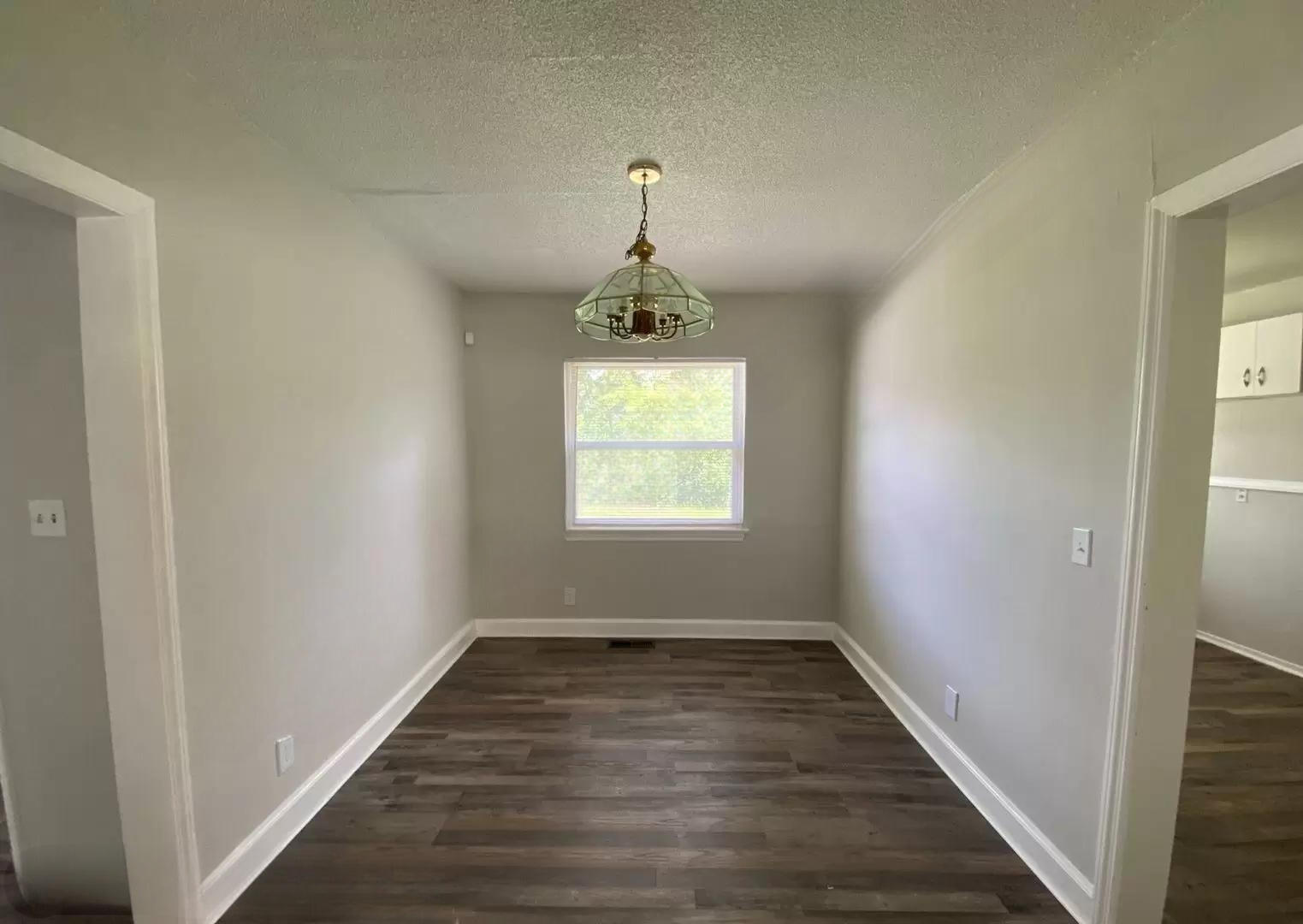 Chattanooga, Tennessee 37411, United States, 3 Bedrooms Bedrooms, ,2 BathroomsBathrooms,Residential,Active,150871