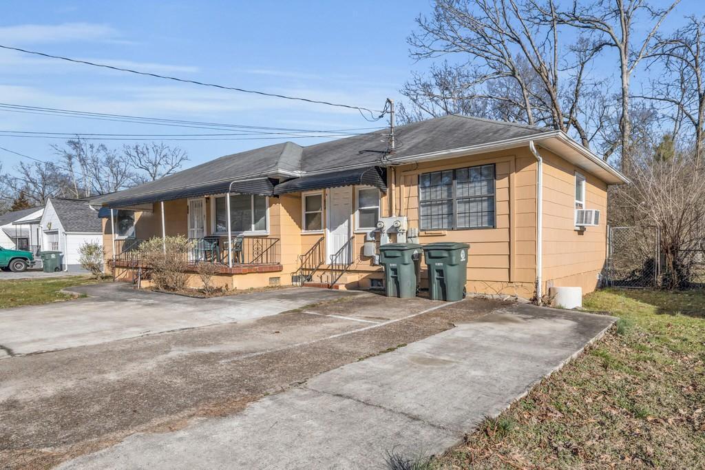 Chattanooga, Tennessee 37411, United States, 3 Bedrooms Bedrooms, ,2 BathroomsBathrooms,Residential,Active,150871