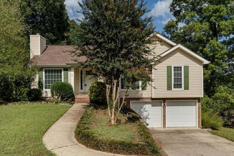 Photo of 6815 Benwood Drive, Ooltewah, TN 37363 (MLS # 1521076)