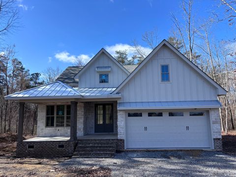 Photo of 2844 Mowbray Pike, Soddy Daisy, TN 37379 (MLS # 1531503)