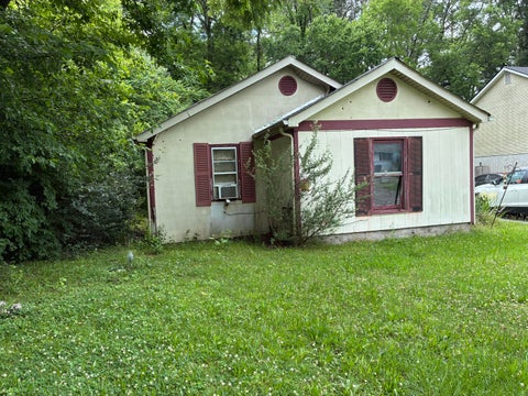 Featured picture for the property 1537094