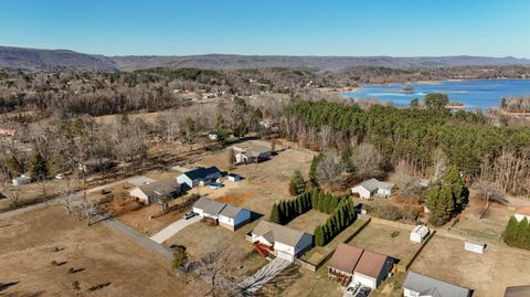 Tiny photo for 155 Dogwood Ln, Spring City, TN 37381 (MLS # 1527029)