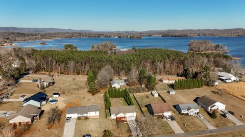 Tiny photo for 155 Dogwood Ln, Spring City, TN 37381 (MLS # 1527029)