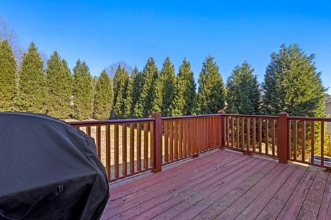 Tiny photo for 155 Dogwood Ln, Spring City, TN 37381 (MLS # 1527029)