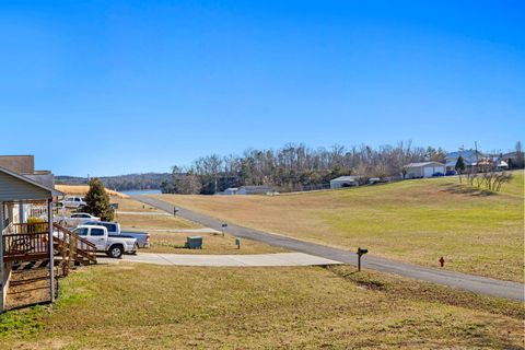 Tiny photo for 155 Dogwood Ln, Spring City, TN 37381 (MLS # 1527029)