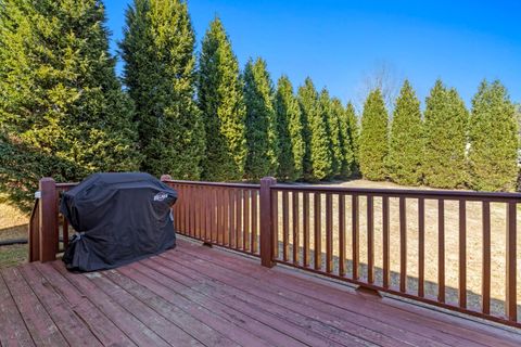 Tiny photo for 155 Dogwood Ln, Spring City, TN 37381 (MLS # 1527029)