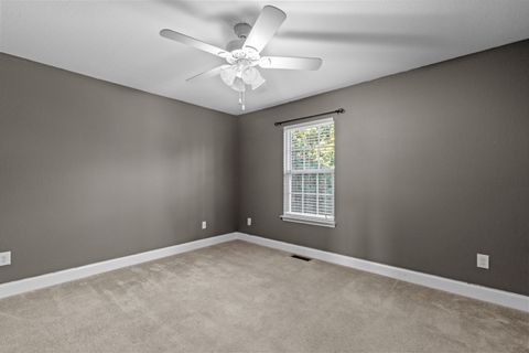 Tiny photo for 155 Dogwood Ln, Spring City, TN 37381 (MLS # 1527029)