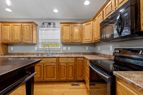 Tiny photo for 155 Dogwood Ln, Spring City, TN 37381 (MLS # 1527029)