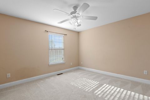 Tiny photo for 155 Dogwood Ln, Spring City, TN 37381 (MLS # 1527029)