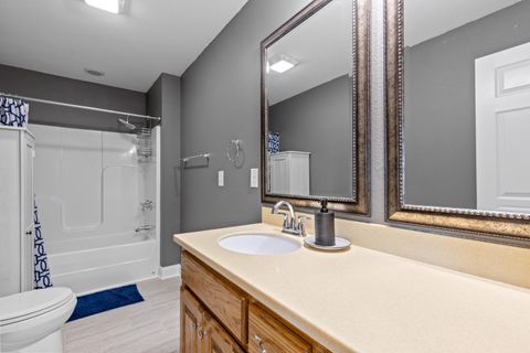 Tiny photo for 155 Dogwood Ln, Spring City, TN 37381 (MLS # 1527029)