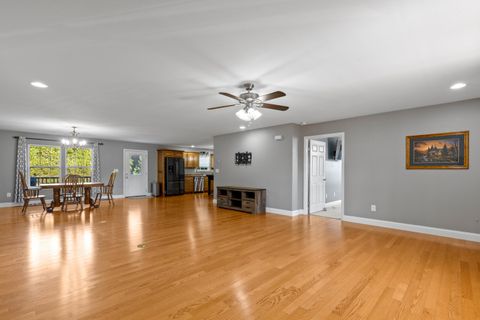 Tiny photo for 155 Dogwood Ln, Spring City, TN 37381 (MLS # 1527029)