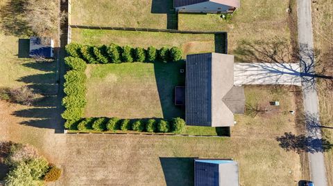 Tiny photo for 155 Dogwood Ln, Spring City, TN 37381 (MLS # 1527029)