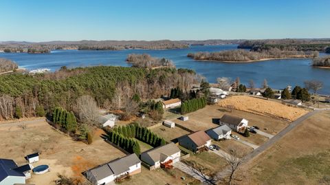 Tiny photo for 155 Dogwood Ln, Spring City, TN 37381 (MLS # 1527029)