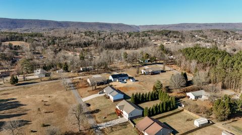 Tiny photo for 155 Dogwood Ln, Spring City, TN 37381 (MLS # 1527029)