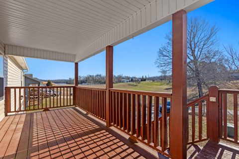Tiny photo for 155 Dogwood Ln, Spring City, TN 37381 (MLS # 1527029)