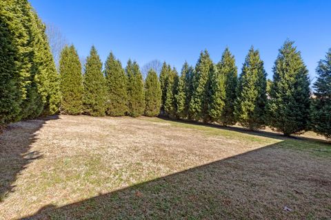 Tiny photo for 155 Dogwood Ln, Spring City, TN 37381 (MLS # 1527029)