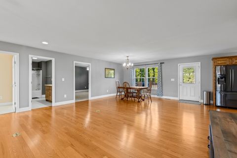 Tiny photo for 155 Dogwood Ln, Spring City, TN 37381 (MLS # 1527029)