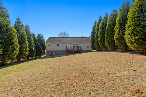 Tiny photo for 155 Dogwood Ln, Spring City, TN 37381 (MLS # 1527029)