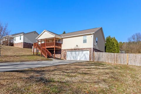 Tiny photo for 155 Dogwood Ln, Spring City, TN 37381 (MLS # 1527029)