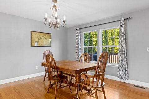 Tiny photo for 155 Dogwood Ln, Spring City, TN 37381 (MLS # 1527029)