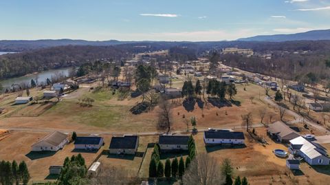 Tiny photo for 155 Dogwood Ln, Spring City, TN 37381 (MLS # 1527029)