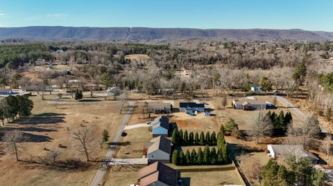 Tiny photo for 155 Dogwood Ln, Spring City, TN 37381 (MLS # 1527029)