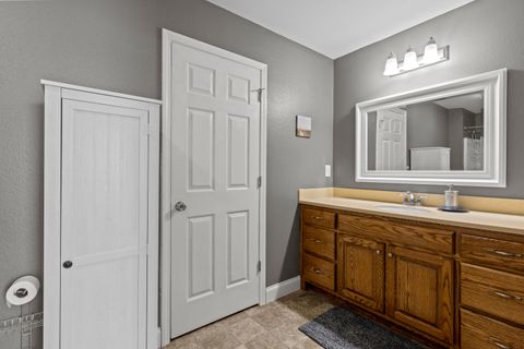 Tiny photo for 155 Dogwood Ln, Spring City, TN 37381 (MLS # 1527029)