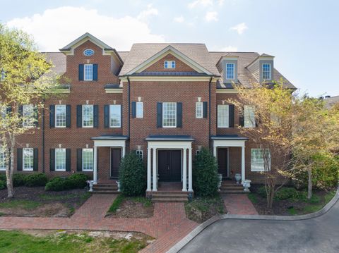 Photo of 554 Whitehall Road, Chattanooga, TN 37405 (MLS # 1517120) Photo of 554 Whitehall Road, Chattanooga, TN 37405 (MLS # 1517120)