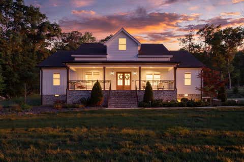 Photo of 2089 Hudlow Loop Road, Dunlap, TN 37327 (MLS # 1536976)