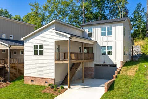 Photo of 331 Isbill Road, Chattanooga, TN 37419 (MLS # 1541144)