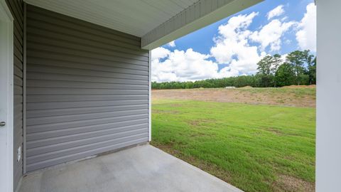 Tiny photo for 8466 Bright Water Drive, Ooltewah, TN 37363 (MLS # 1530375)