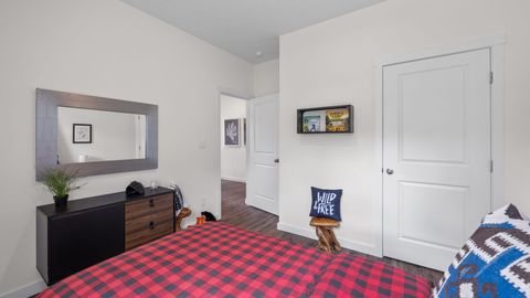 Tiny photo for 8466 Bright Water Drive, Ooltewah, TN 37363 (MLS # 1530375)