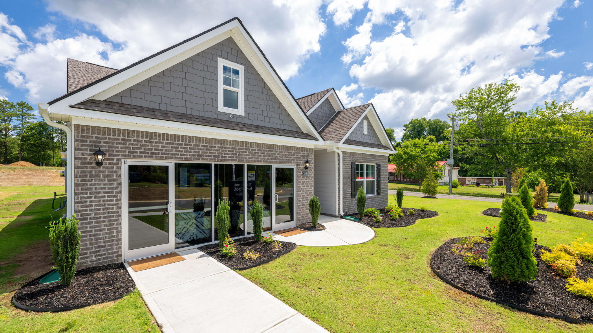 8466 Bright Water Drive